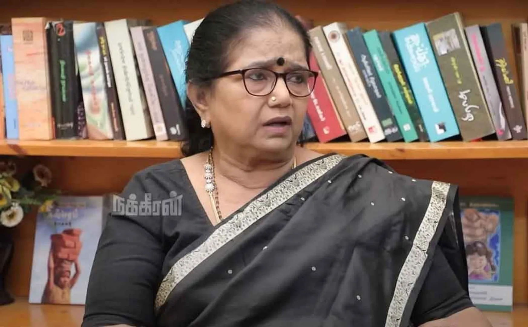 thilagavathi-ips-rtd-thadayam-48